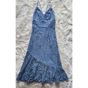 Sugar+L!ps Dress 💠🎽🥣